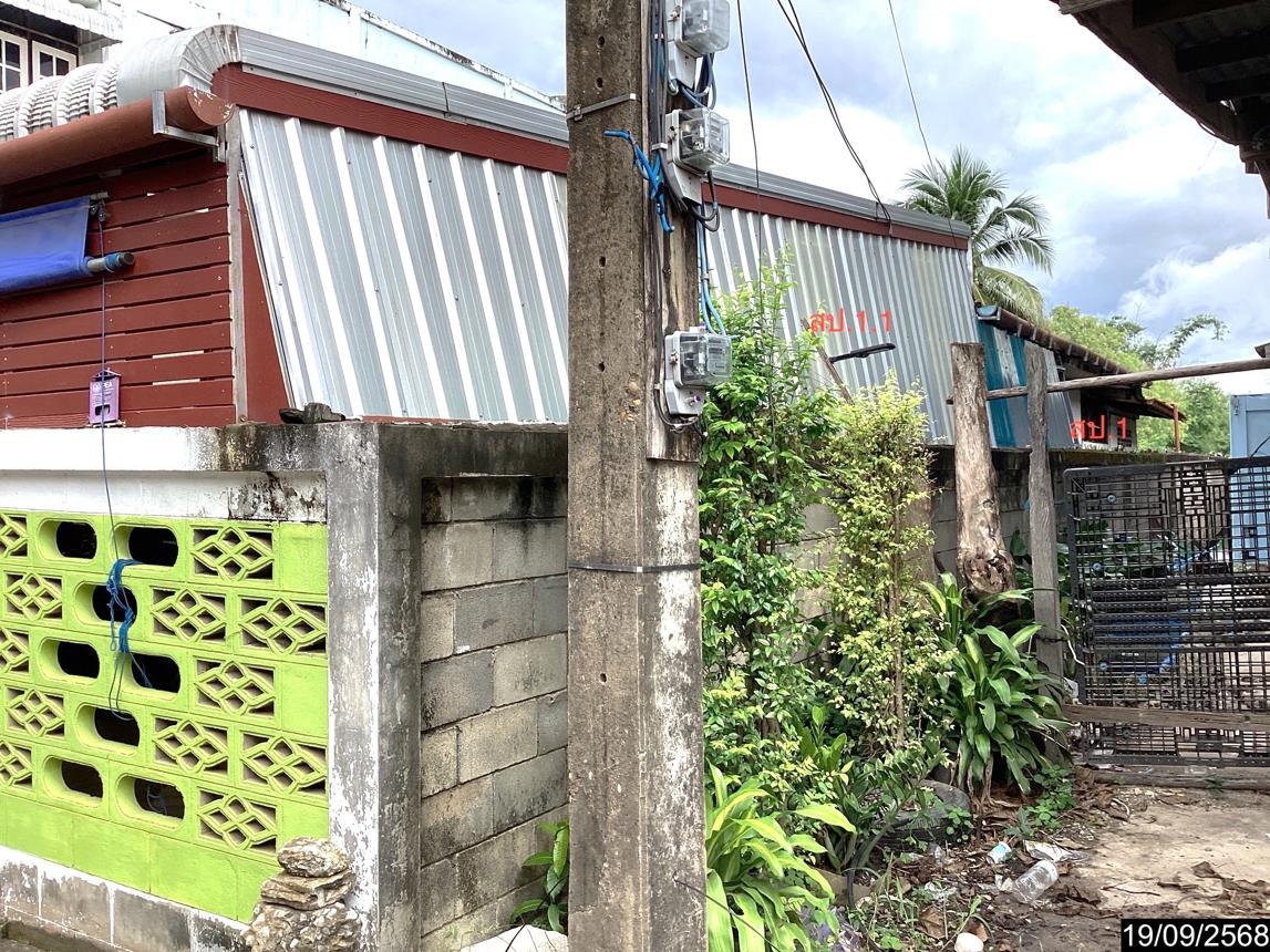 picture HOME 154 Sq.w. Kumphawapi Udon Thani for 1.6M - 13/17
