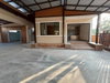 listing thumbnail image 32