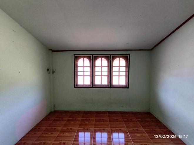 รูป บ้านเดี่ยว 417.8 ตร.วา เมืองกำแพงเพชร กำแพงเพชร 1.8M - รูปที่ 13/49