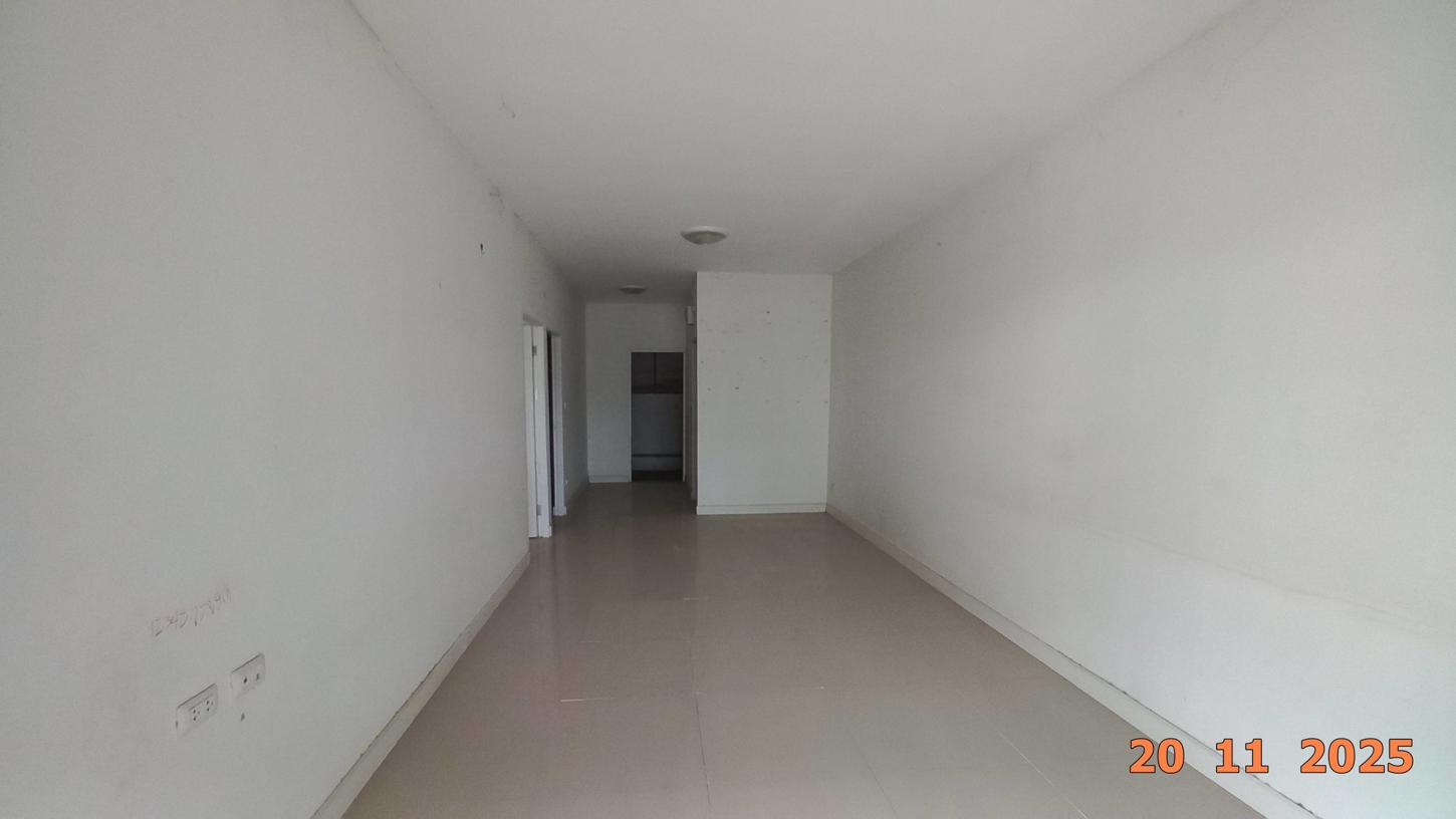 picture TOWN HOUSE 22.5 Sq.w. Bang Lamung Chonburi for 1.2M - 14/25