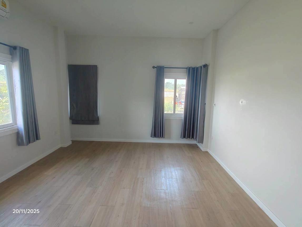 picture HOME 70 Sq.w. Muang Khon Kaen Khon Kaen for 1.9M - 17/31