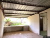 listing thumbnail image 26