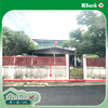 listing thumbnail image 12