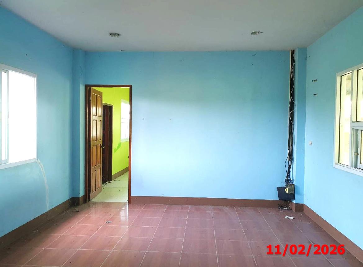 picture FACTORY 860 Sq.w. Li Lamphun for 5.1M - 22/39