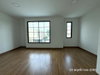 listing thumbnail image 36