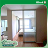 listing thumbnail image 30