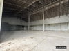 listing thumbnail image 31