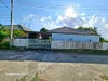 listing thumbnail image 41