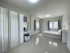 listing thumbnail image 26