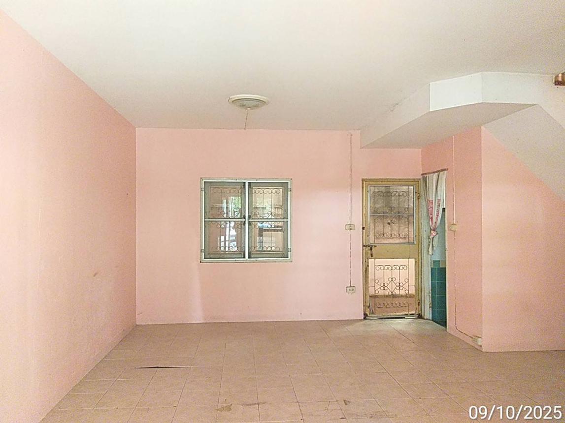 picture TOWN HOUSE 18 Sq.w. Muang Chachoengsao Chachoengsao for 996,000 - 17/29