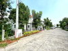 listing thumbnail image 18