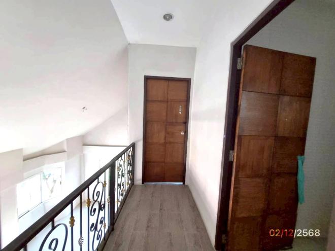 picture HOME 91 Sq.w. Khan Na Yao Bangkok for 4.3M - 12/47