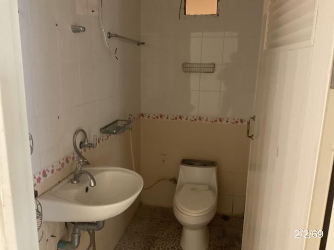 picture HOME 75 Sq.w. Muang Chanthaburi Chanthaburi for 2.5M - 10/31
