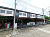 listing thumbnail image 23
