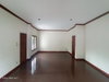 listing thumbnail image 54