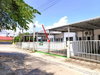 listing thumbnail image 11