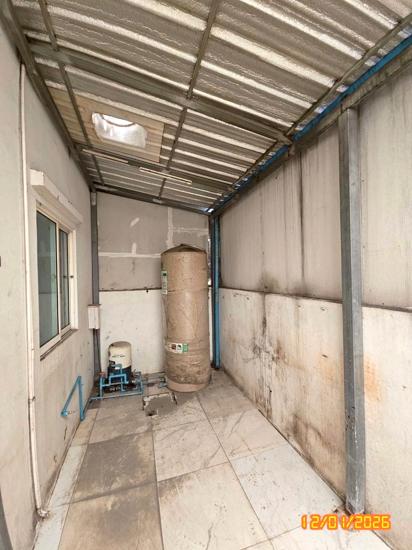 picture TOWN HOUSE 21.4 Sq.w. Phra Samut Jadee Samut Prakarn for 1.5M - 15/35