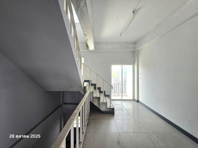รูป อาคารพาณิชย์ 59.7 ตร.วา เมืองแพร่ แพร่ 5.5M - รูปที่ 12/51