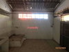 listing thumbnail image 26