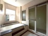 listing thumbnail image 24
