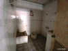 listing thumbnail image 35