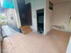 listing thumbnail image 43