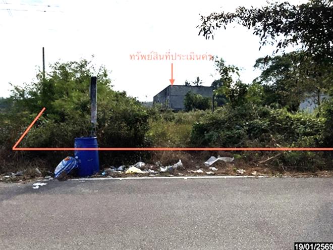 picture FACTORY 214.5 Sq.w. Palian Trang for 1.8M - 1/25