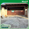 listing thumbnail image 60
