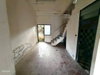 listing thumbnail image 37