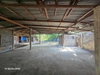 listing thumbnail image 24