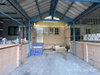 listing thumbnail image 20