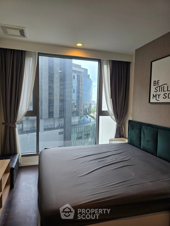 รูป คอนโด 2-ห้องนอน ที่ วิซดอม อินสปาย สุขุมวิท ใกล้ BTS ปุณณวิถี (ID 3318809) - รูปที่ 11/20