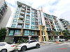 listing thumbnail image 8