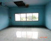 listing thumbnail image 25