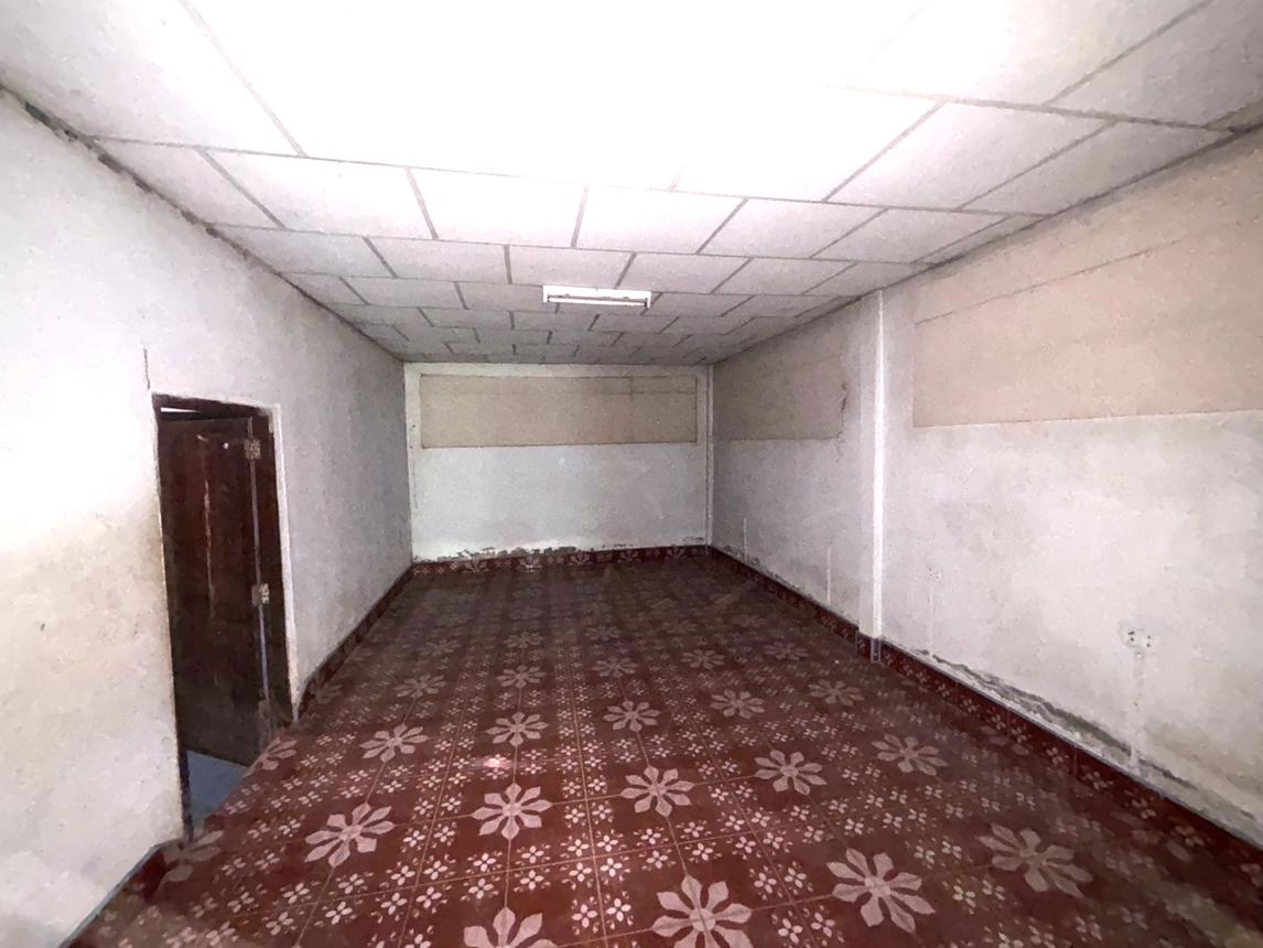 picture HOME 106 Sq.w. Chawang Nakhon Sri Thammarat for 1.6M - 18/25