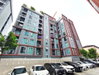 listing thumbnail image 18