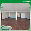listing thumbnail image 24
