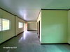 listing thumbnail image 36