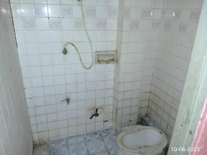 รูป ห้องชุดสำนักงาน 49 ตร.วา อ้อมน้อยคอนโดมิเนียม ซี 2 กระทุ่มแบน สมุทรสาคร 673,000 - รูปที่ 12/33