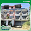 listing thumbnail image 40