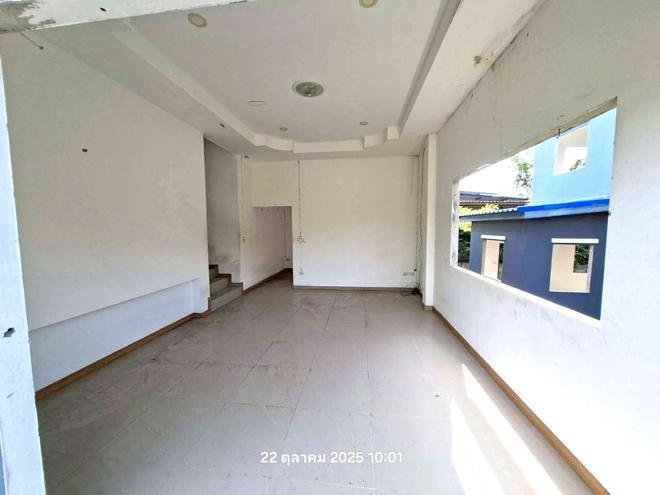 รูป บ้านเดี่ยว 195 ตร.วา องครักษ์ นครนายก 5.8M - รูปที่ 16/51