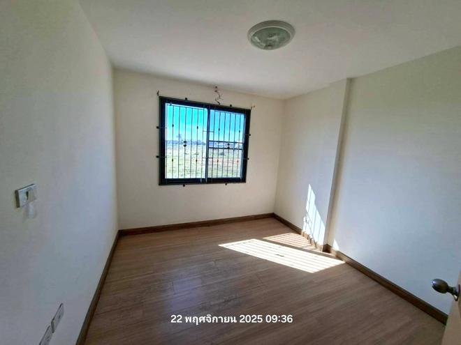 picture TOWN HOUSE 22.5 Sq.w. Muang Rayong Rayong for 3M - 8/33