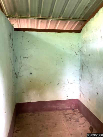 รูป บ้านเดี่ยว 986 ตร.วา เซกา บึงกาฬ 3.1M - รูปที่ 14/35