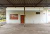 listing thumbnail image 32