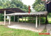 listing thumbnail image 30
