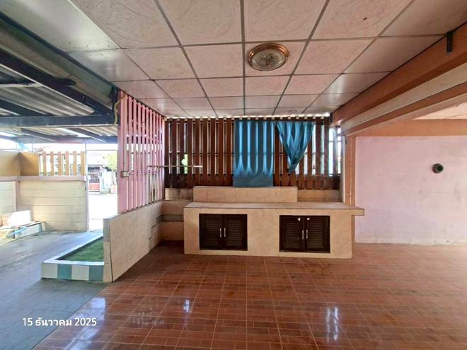 picture TOWN HOUSE 66 Sq.w. Muang Phetchaburi Petchburi for 1.7M - 8/51