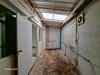 listing thumbnail image 24