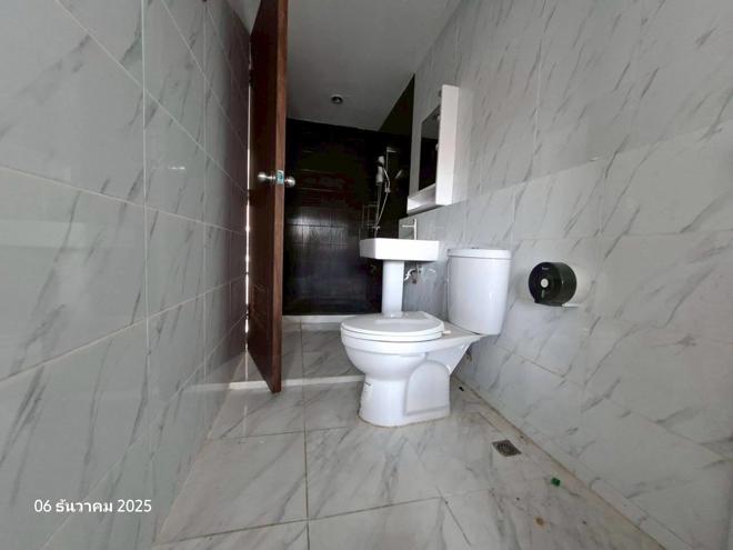 picture SHOP HOUSE 21.3 Sq.w. Bang Bon Bangkok for 4.3M - 20/45