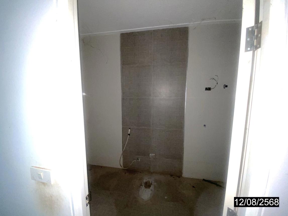 picture HOME 98.5 Sq.w. Muang Udon Thani Udon Thani for 2.6M - 23/31