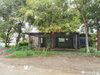 listing thumbnail image 20